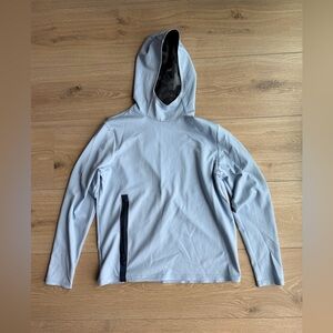 Greyson Men’s Cokato Hoodie